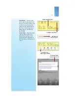 Предварительный просмотр 24 страницы Samsung galaxy note 5 Manual