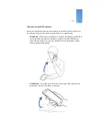 Preview for 28 page of Samsung galaxy note 5 Manual