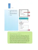 Preview for 31 page of Samsung galaxy note 5 Manual