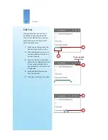 Preview for 55 page of Samsung galaxy note 5 Manual