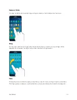 Preview for 21 page of Samsung galaxy note 5 User Manual