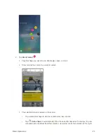 Preview for 36 page of Samsung galaxy note 5 User Manual