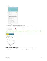 Preview for 100 page of Samsung galaxy note 5 User Manual