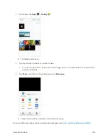 Preview for 215 page of Samsung galaxy note 5 User Manual