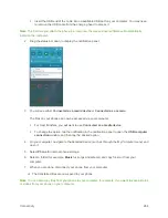 Preview for 275 page of Samsung galaxy note 5 User Manual