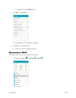 Preview for 279 page of Samsung galaxy note 5 User Manual