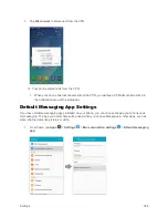 Preview for 335 page of Samsung galaxy note 5 User Manual