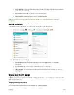 Preview for 343 page of Samsung galaxy note 5 User Manual