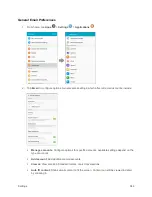 Preview for 355 page of Samsung galaxy note 5 User Manual
