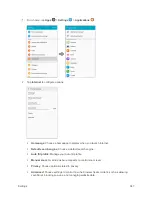 Preview for 358 page of Samsung galaxy note 5 User Manual
