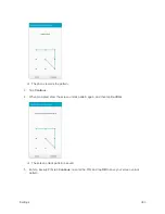 Preview for 374 page of Samsung galaxy note 5 User Manual