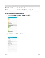 Preview for 404 page of Samsung galaxy note 5 User Manual