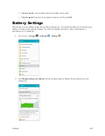 Preview for 407 page of Samsung galaxy note 5 User Manual