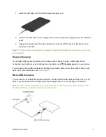 Preview for 21 page of Samsung Galaxy Note 7 User Manual