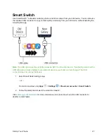 Preview for 33 page of Samsung Galaxy Note 7 User Manual