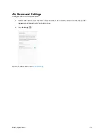 Preview for 49 page of Samsung Galaxy Note 7 User Manual