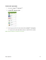 Preview for 64 page of Samsung Galaxy Note 7 User Manual