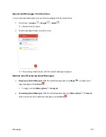 Preview for 134 page of Samsung Galaxy Note 7 User Manual