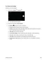Preview for 196 page of Samsung Galaxy Note 7 User Manual