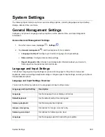 Preview for 321 page of Samsung Galaxy Note 7 User Manual