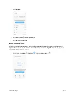 Preview for 332 page of Samsung Galaxy Note 7 User Manual