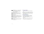 Preview for 37 page of Samsung GALAXY NOTE 8.0 16GO User Manual