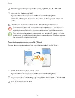 Preview for 40 page of Samsung Galaxy Note 8 User Manual