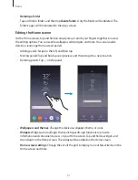 Preview for 51 page of Samsung Galaxy Note 8 User Manual