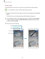 Preview for 68 page of Samsung Galaxy Note 8 User Manual