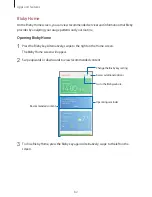 Preview for 82 page of Samsung Galaxy Note 8 User Manual