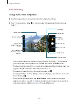 Preview for 129 page of Samsung Galaxy Note 8 User Manual