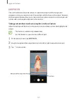 Preview for 133 page of Samsung Galaxy Note 8 User Manual