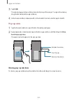 Preview for 169 page of Samsung Galaxy Note 8 User Manual