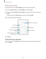 Preview for 182 page of Samsung Galaxy Note 8 User Manual