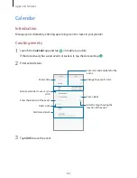 Preview for 185 page of Samsung Galaxy Note 8 User Manual