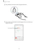 Preview for 190 page of Samsung Galaxy Note 8 User Manual