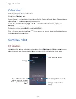 Preview for 196 page of Samsung Galaxy Note 8 User Manual