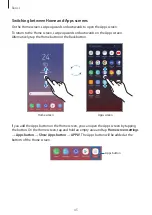 Preview for 45 page of Samsung Galaxy Note 9 User Manual