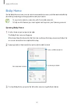 Предварительный просмотр 95 страницы Samsung Galaxy Note 9 User Manual