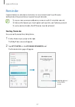 Preview for 97 page of Samsung Galaxy Note 9 User Manual