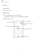 Preview for 101 page of Samsung Galaxy Note 9 User Manual