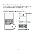 Preview for 153 page of Samsung Galaxy Note 9 User Manual