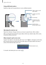 Preview for 167 page of Samsung Galaxy Note 9 User Manual