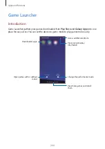 Preview for 200 page of Samsung Galaxy Note 9 User Manual