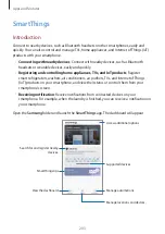 Предварительный просмотр 203 страницы Samsung Galaxy Note 9 User Manual