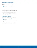 Preview for 106 page of Samsung Galaxy Note Edge SM-N915T User Manual