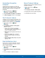 Preview for 127 page of Samsung Galaxy Note Edge SM-N915T User Manual