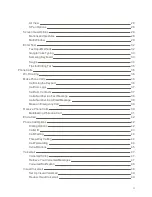 Preview for 3 page of Samsung Galaxy Note Edge User Manual