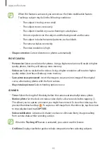 Preview for 95 page of Samsung Galaxy Note FE User Manual