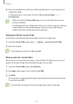 Preview for 193 page of Samsung Galaxy Note FE User Manual